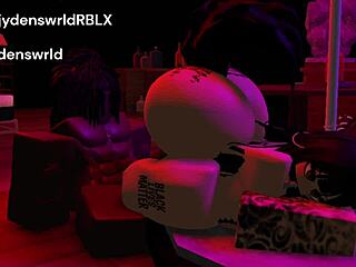 ready to pound puppy girl in her cage?