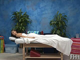 discover soothing massage techniques in these detailed pictures