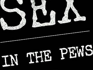 jayla inc interview turns into wild pews group sex