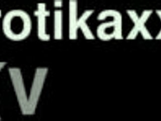 yasmin muller mama rala grossa em motel rapidinha