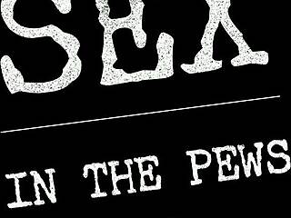 jayla inc interview turns into wild pews group sex