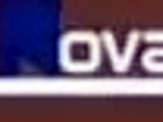 Spanish milf's big tits bounce in tattoo parlor threesome orgy fuckfest!