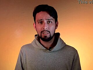 damn colombia's poverty plunges deeper than that caracas hole!