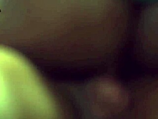 horny ebony students bend over big tits head teacher for double vaginal pounding