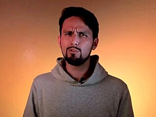 damn colombia's poverty plunges deeper than that caracas hole!