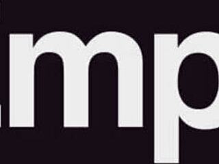 Tiny blonde Molly Little in lingerie rides big cock cowgirl missionary sideways till she cums.