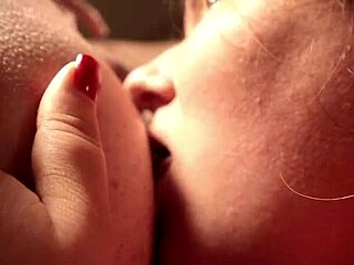 Step Sister-in-Law Rims Balls and Ass Close-Up for Debt Payoff