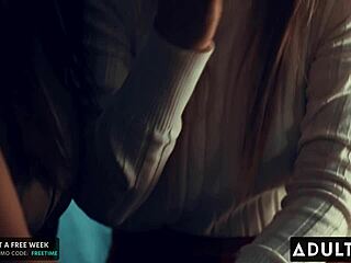 hey alina lopez, forgive me but kendra spade's pussy looks too tasty to resist?