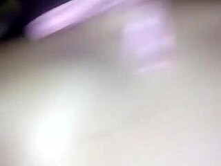 ray n cheyann deepthroat sloppy big cock dildo lingerie ride