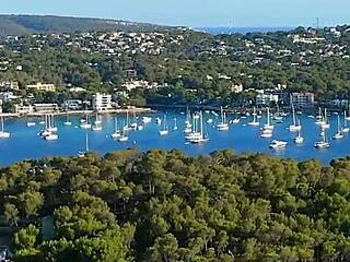 omg camera lady lyne youre showing us the best threesome ever with that big cock deepthroat and doggy 😍