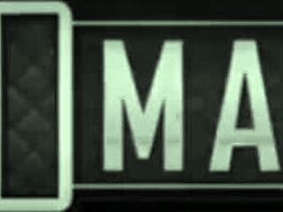 asa akira and curvy brunette go wild licking in steamy shower sex