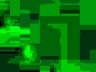 Ebony girlfriend craves big black cock doggystyle