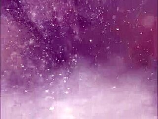 Nympho Redhead Teases Creamy Pussy On Sand-Covered Beach In XXX Vlog