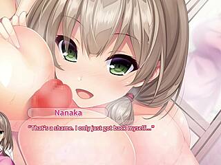 Real hentai ayane route dt facial cumshot monster cock!! 🎌💦🍆