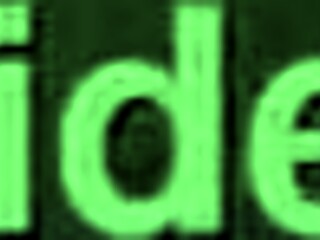 brazilian wife begs to suck cock through glory hole in booth