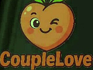 stepmom shares bed with me while guests sleep nearby