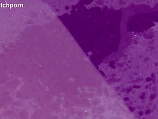 Kiwi Milf Tries Pissing Like A Man But Squirts Fail Spectacularly