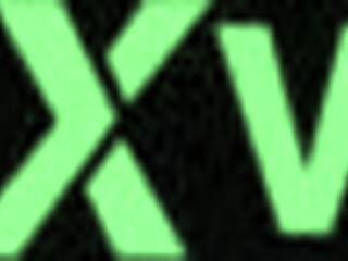 bbw squirts hard on monster bbc