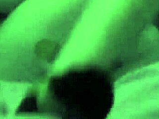 what if i told you i fucked my horny latina best friend raw?