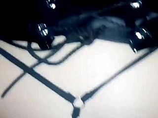 threesome with my wife i love watching her fuck another guy so hot 🔥🍆💦