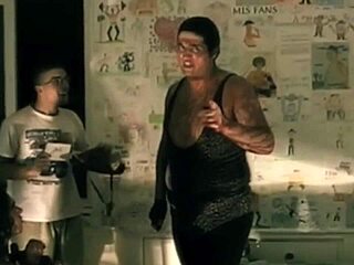 damn colombia's poverty plunges deeper than that caracas hole!