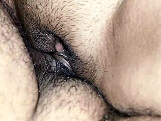 Stepsister, want closeup hard fuck?