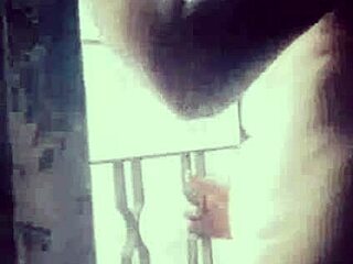 ever wondered what turkey looks like on a thrilling day of action?