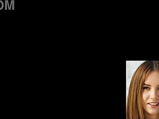 mistress kittiwips french joi hogtie footjob choices list 😈👠