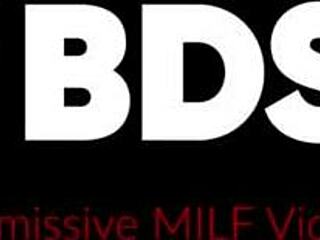 blaten wears collar sucks bambino's thick cock tight