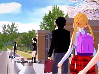 call of nature part 4 walkthrough guide by hyperbolic flower