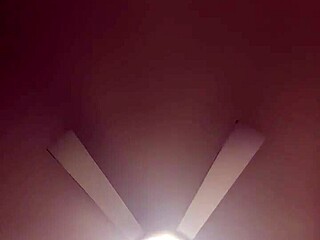 big ass latina babe tongue dives her juicy eaten ass