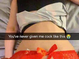 Hey girlfriend, watch me creampie your cheating ass on snapchat Richelle Rose