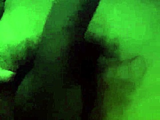 check out my hot masturbation body compilation