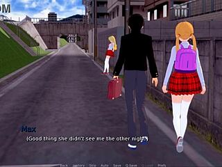 call of nature part 4 walkthrough guide by hyperbolic flower