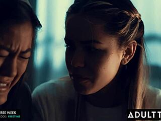 hey alina lopez, forgive me but kendra spade's pussy looks too tasty to resist?