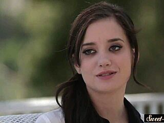 cocksucking beauty teen rides stepbro full storyline