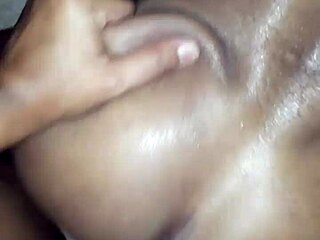 POUNDING THAT ASS HARD WITH SLAPS!