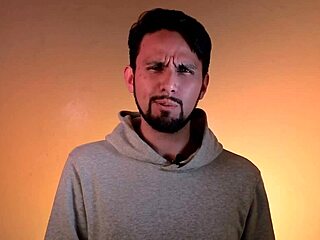 damn colombia's poverty plunges deeper than that caracas hole!