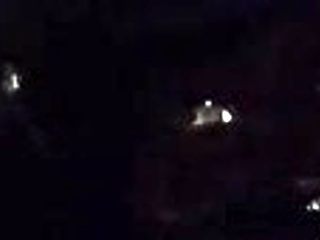 angie moans loud during candid car creampie blowjob ride?