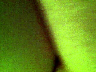 FAT BBW ASS POUNDED DOGGYSTYLE!