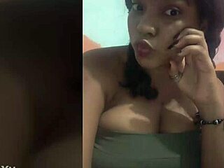 Negrita Tetona's Fat Latina Tits In My Hot BBW Pack! 🔥