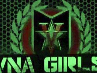 Big Ass Slut Chris Tang Oiled Tits Job Tease