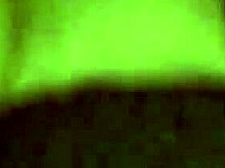 Ex boyfriend rams fat latina milf doggystyle as cuckold husband watches