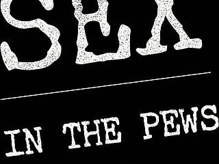 jayla inc interview turns into wild pews group sex