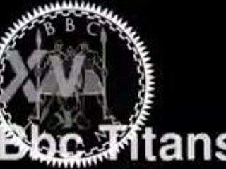 Big butt Italian slut wrecked in BBC gangbang frenzy 🍑💦🔥😈