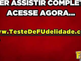 anal addicted teen shoves fist in ass bareback 😈