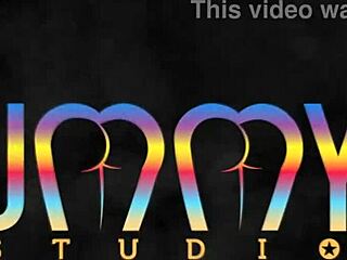 bruna santos breiny zoe take 5 cocks dap creampie footjob orgy?