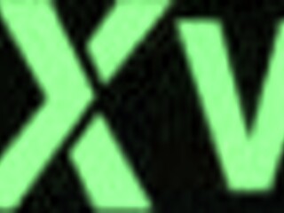 bbw squirts hard on monster bbc