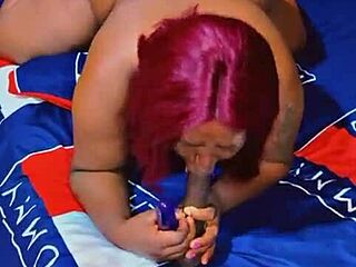 Sundaydogood614 drops update 543 featuring homemade video from october 16, 2024.