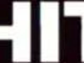 sultry lingerie babe strips then rides cowgirl to rough cumshot